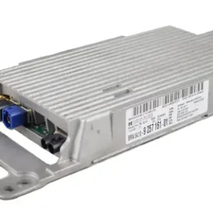 Tylko dziś MODUL BLUETOOTH SEAT LEON II 5P0862335B